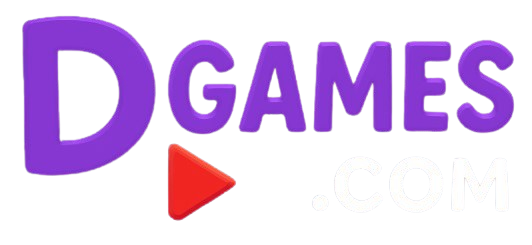 DGAMES